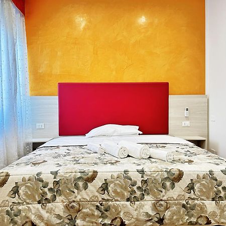 Vacation Venice Rooms Mestre Luaran gambar