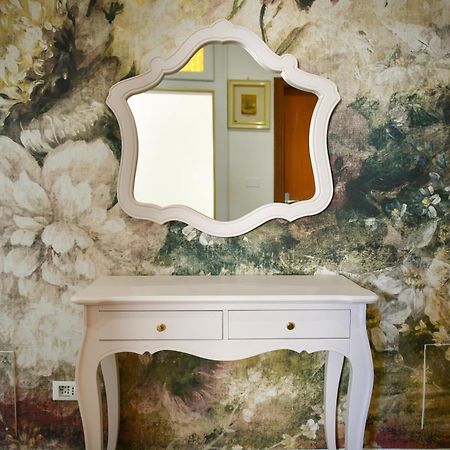 Vacation Venice Rooms Mestre Luaran gambar