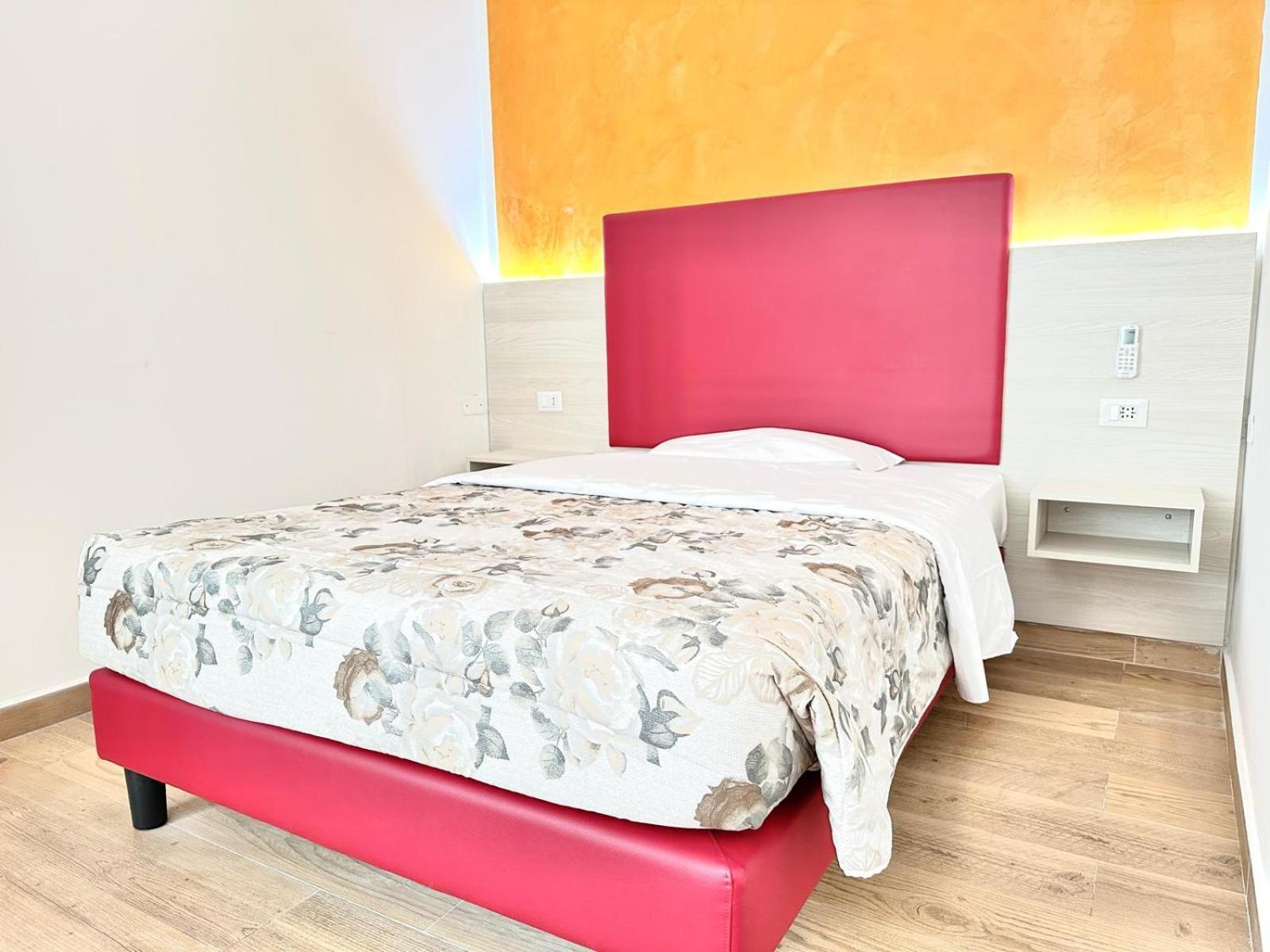 Vacation Venice Rooms Mestre Luaran gambar