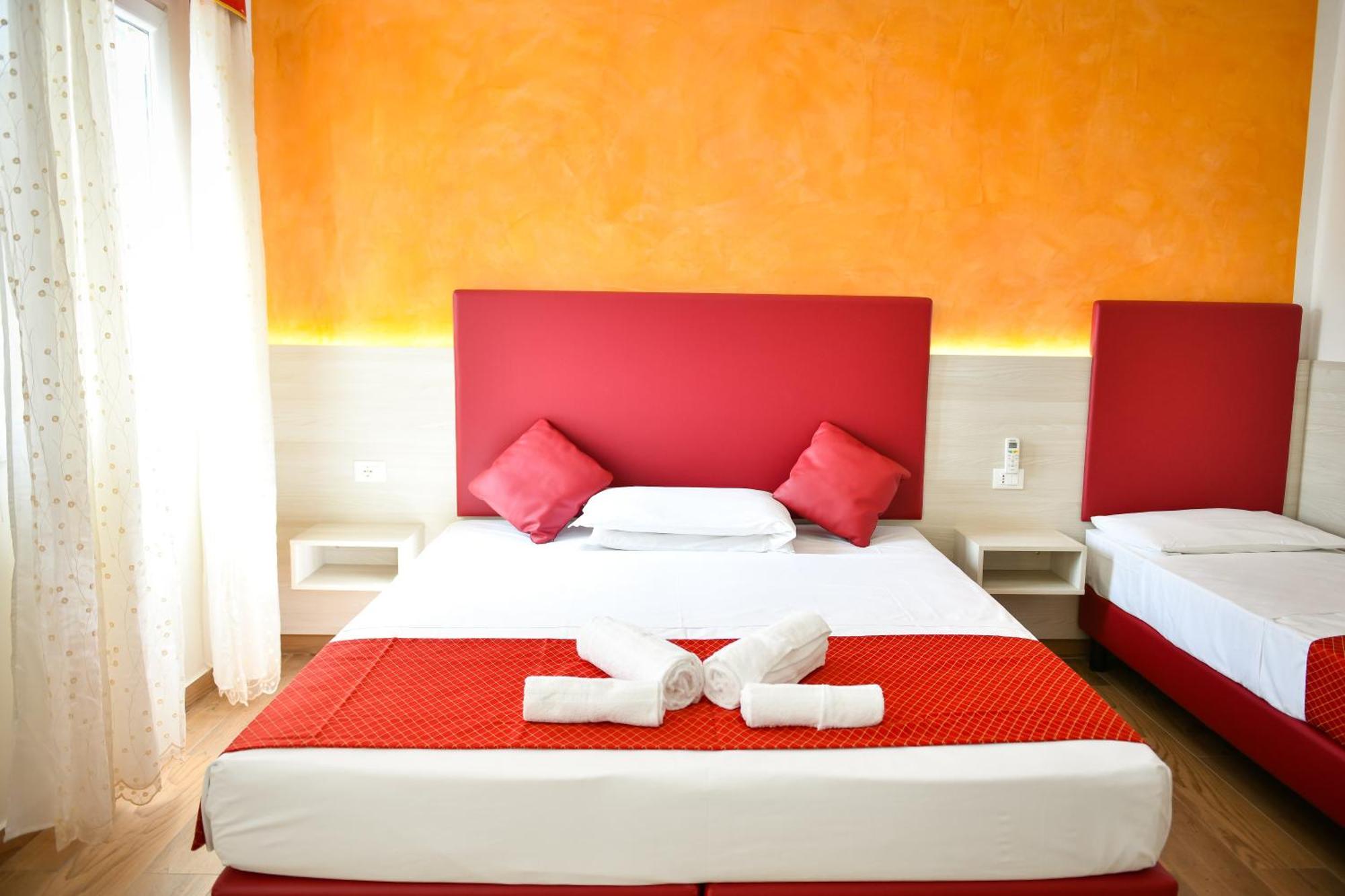 Vacation Venice Rooms Mestre Luaran gambar