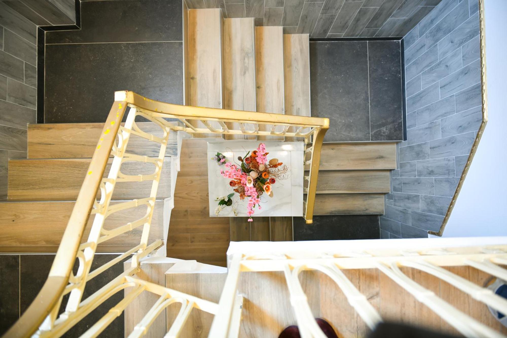 Vacation Venice Rooms Mestre Luaran gambar