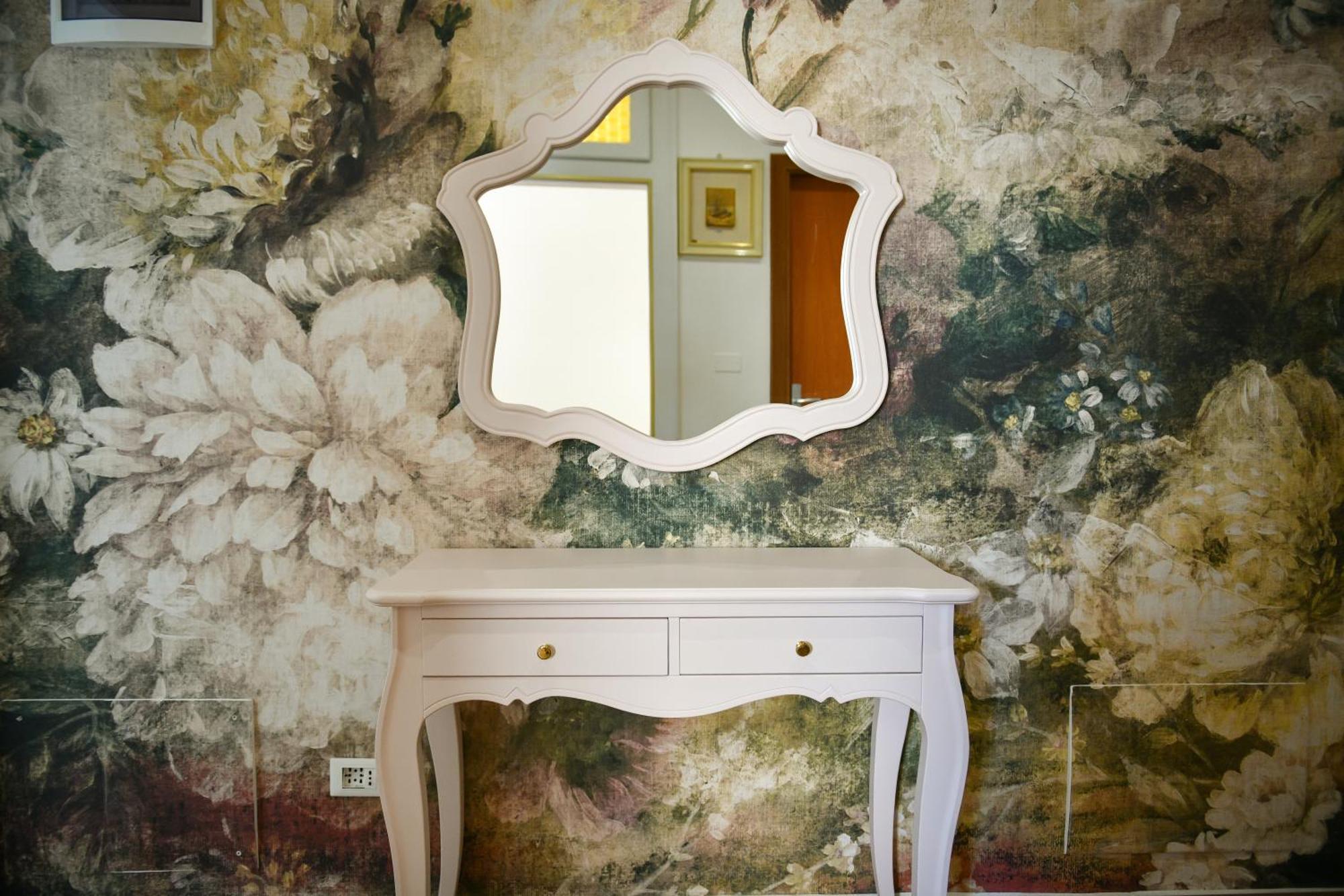 Vacation Venice Rooms Mestre Luaran gambar